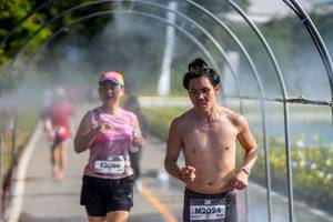 BIB: 
                            <button type="button" onclick="openModal(26544564)" class="btn btn-primary btn-sm float-right btn-popup" data-toggle="modal" data-target=".modal-high-quality">
                        <i class="fas fa-shopping-cart"></i> Add to Cart
                    </button>
                                            <button type="button" onclick="isThisMe(26544564, true)" class="btn btn-success btn-sm float-right btn-popup btn-isme hidden" data-toggle="tooltip" data-placement="bottom" title="นี่คือรูปของคุณใช่ไหม คลิกที่นี่เพื่อเอาเข้าอัลบั้ม">
                        <i class="fas fa-plus"></i> Add to album
                    </button>
                    <button type="button" onclick="isThisMe(26544564, false)" class="btn btn-warning btn-sm float-right btn-popup btn-isnotme hidden">
                        <i class="fas fa-ban"></i> Remove from album
                    </button>